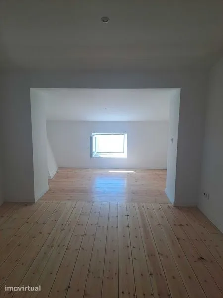 Toad - T2 House with Patio in Historic Centre