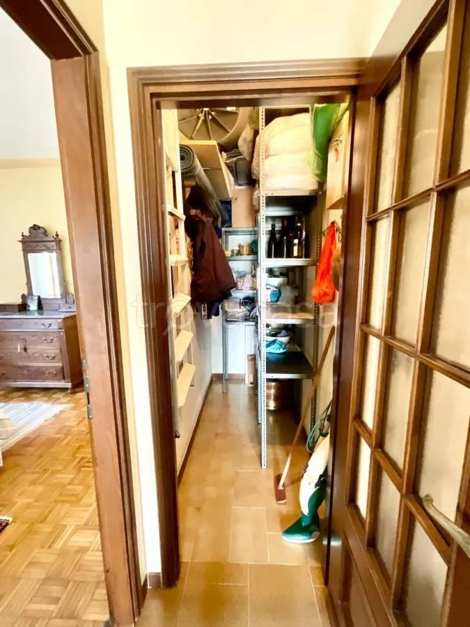 closet_dressing