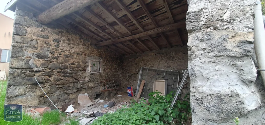 Aed - Village House with Pyrenees View in Belvis