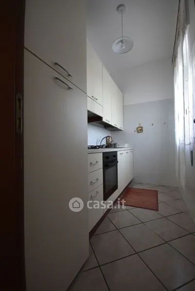 Cuisine - Terraced Villa with Sea View in Carovigno