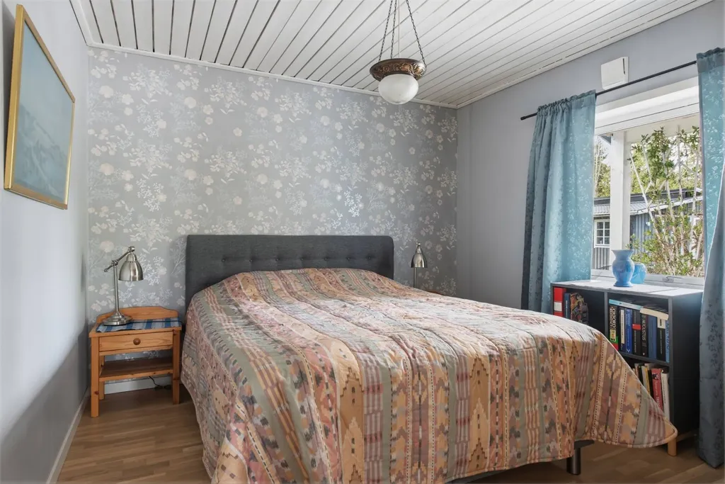 Maison 3 pièces à Norrtälje kommun