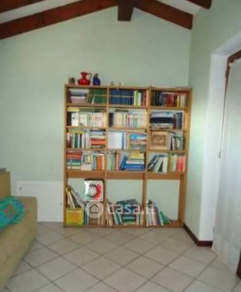 Elutuba - Terraced House with Garden in Gozzano