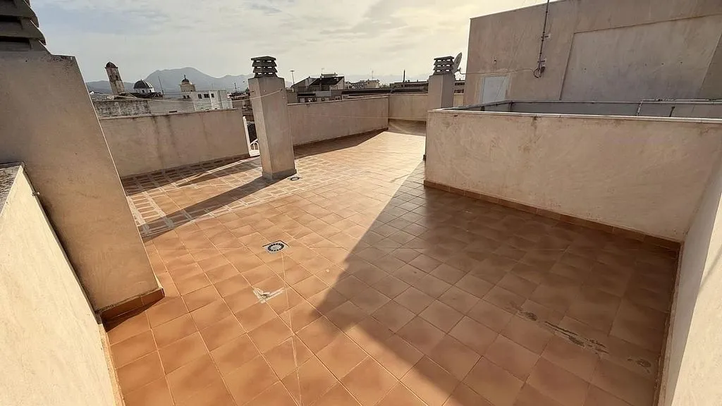 terrace_patio