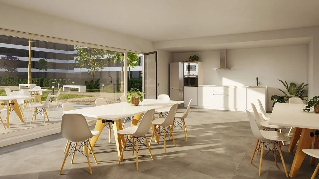 dining_room