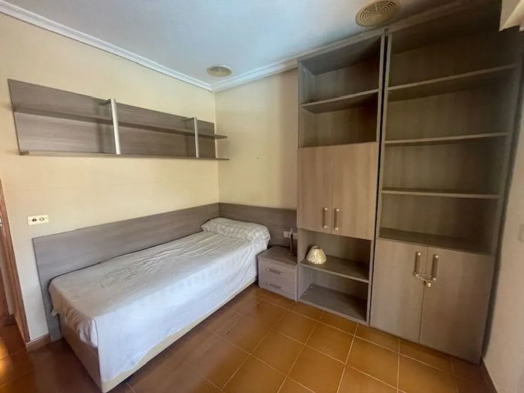Magamistoad - Terraced House with Pool in Mucha Vista Beach