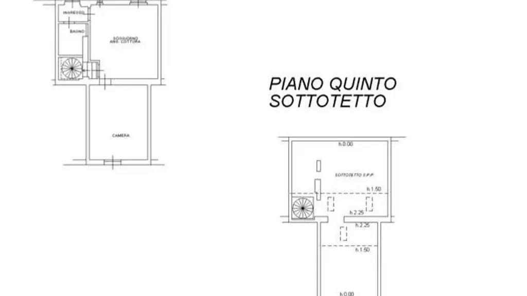 3-toaline korter asukohas IT