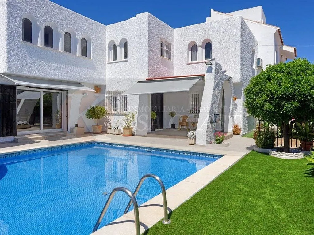pool_area