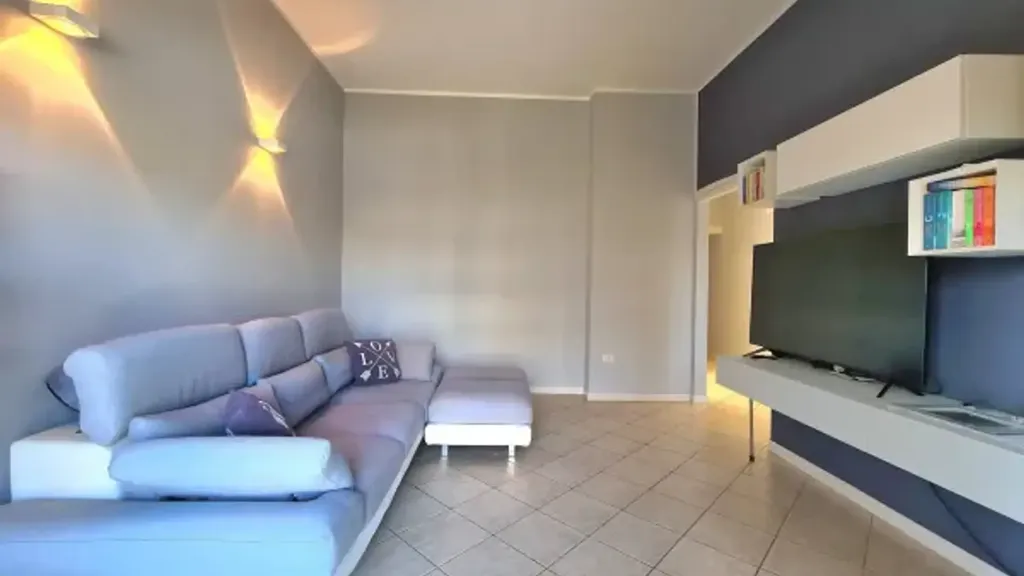living_room