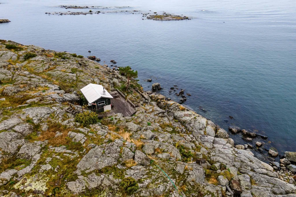 Maison 5 pièces à Hudiksvalls kommun