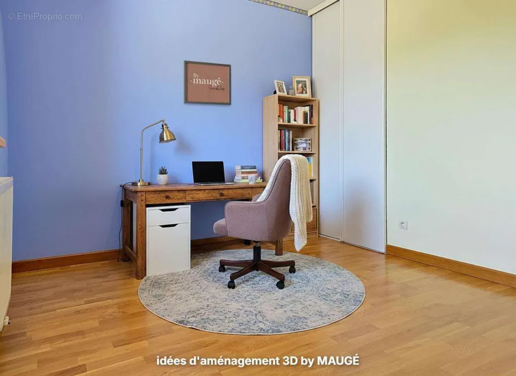 home_office