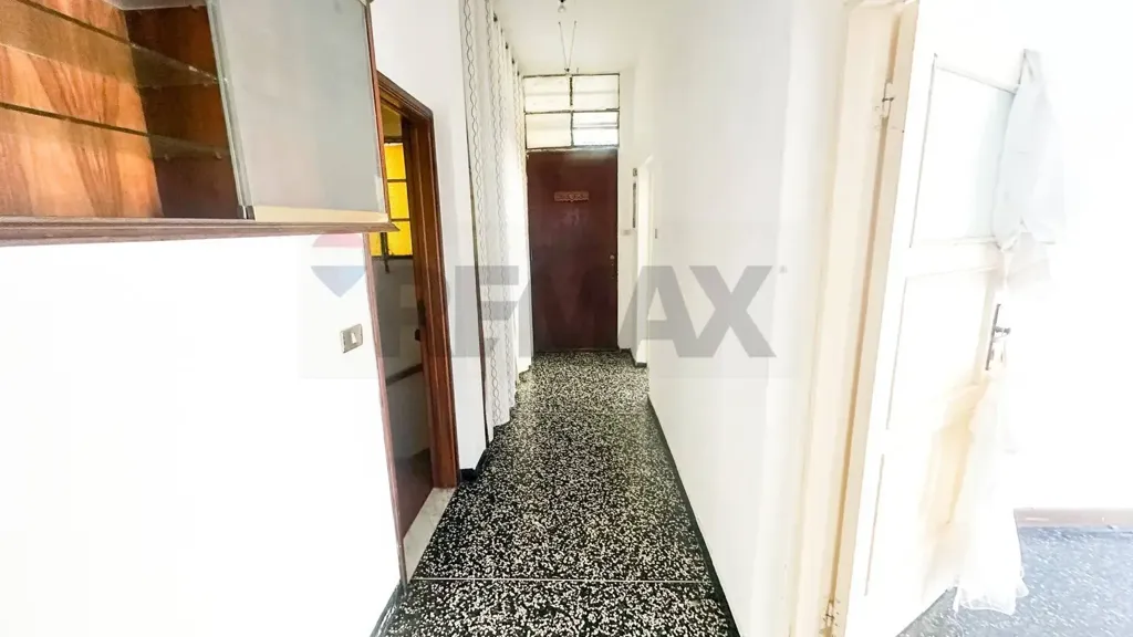 hallway_entrance