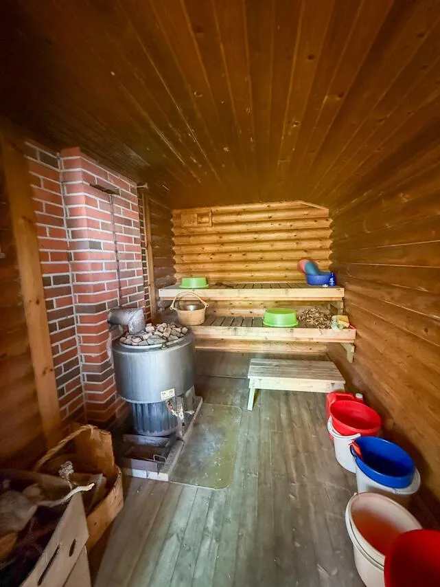 Bien 2 pièces à Kemiönsaari