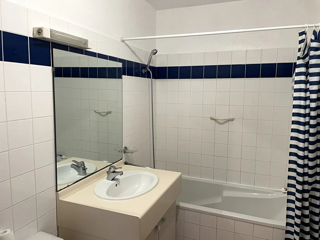 Vannitoad - Studio with Port View in Saint Philbert de Grand Lieu