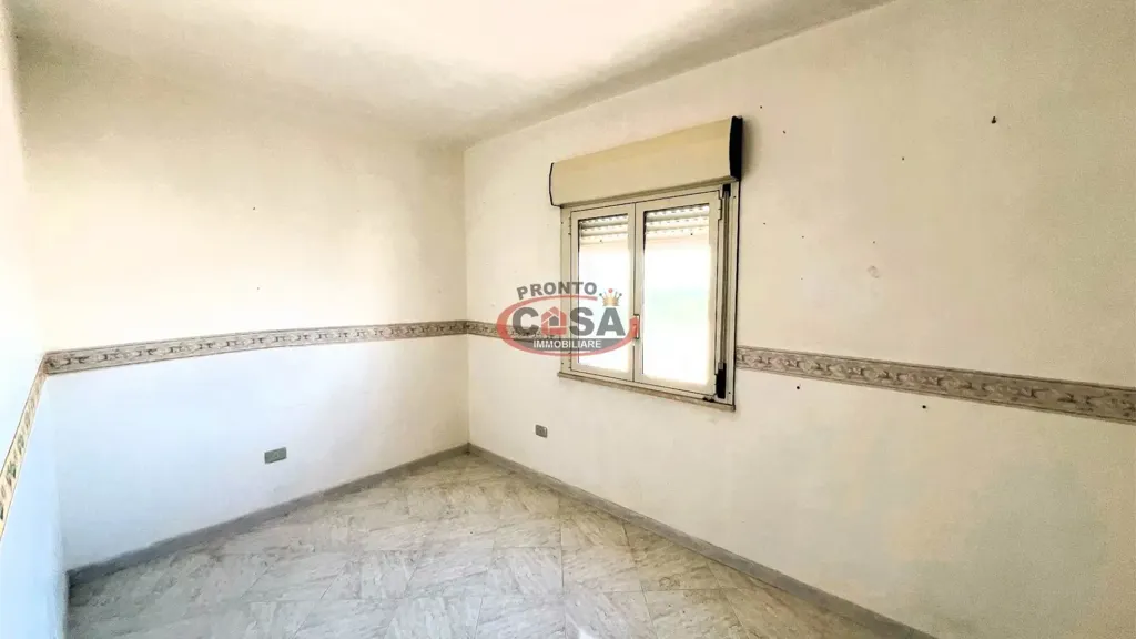 Toad - Apartment with Sea View in Marsala