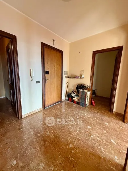 Esik - Apartment with Mountain View in Occhieppo Inferiore