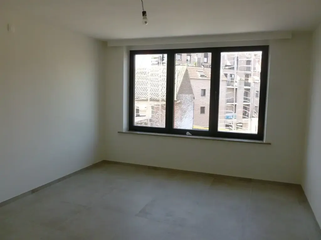 Stanze - Fully Renovated Apartment in Diest Centre