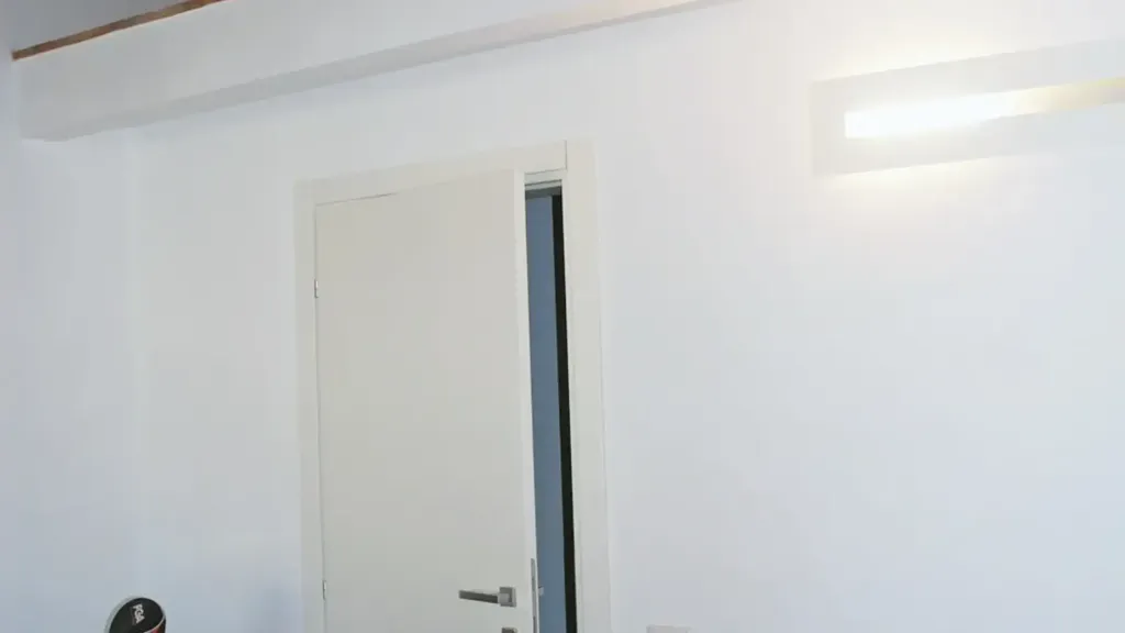 Chambres - Napoleonic Villa Apartment with Panoramic View in Pontassieve