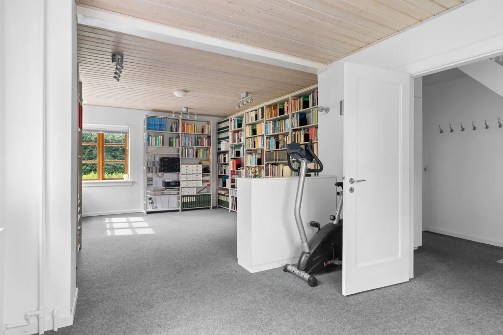home_office