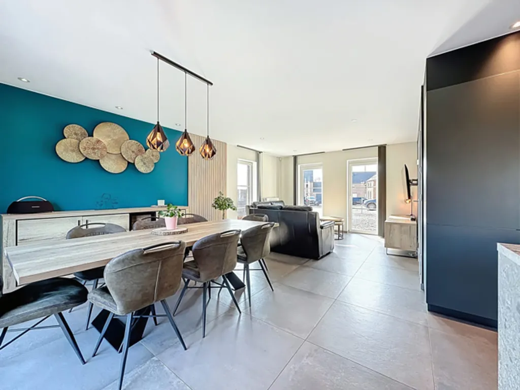 dining_room