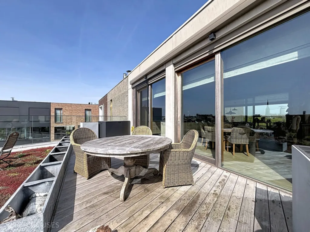 terrace_patio