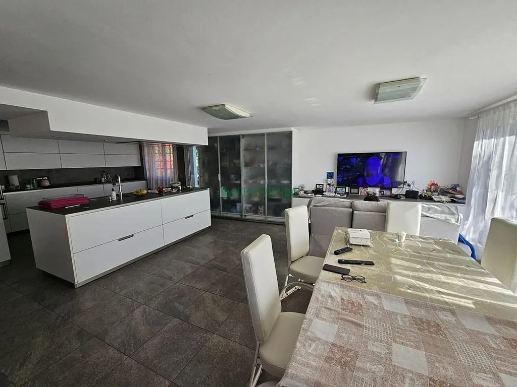 dining_room