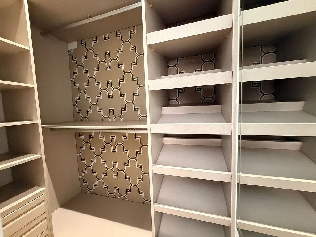 closet_dressing