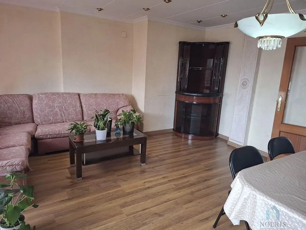 living_room