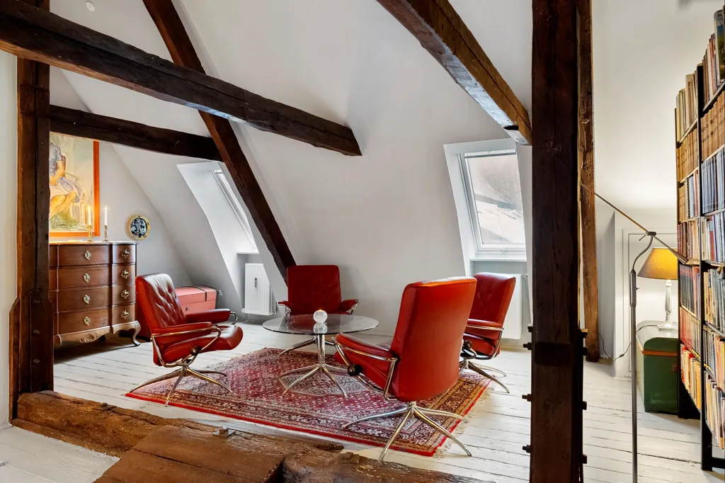 living_room