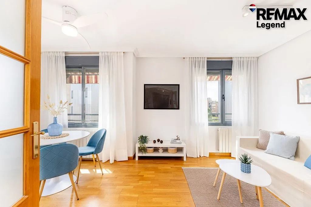 living_room
