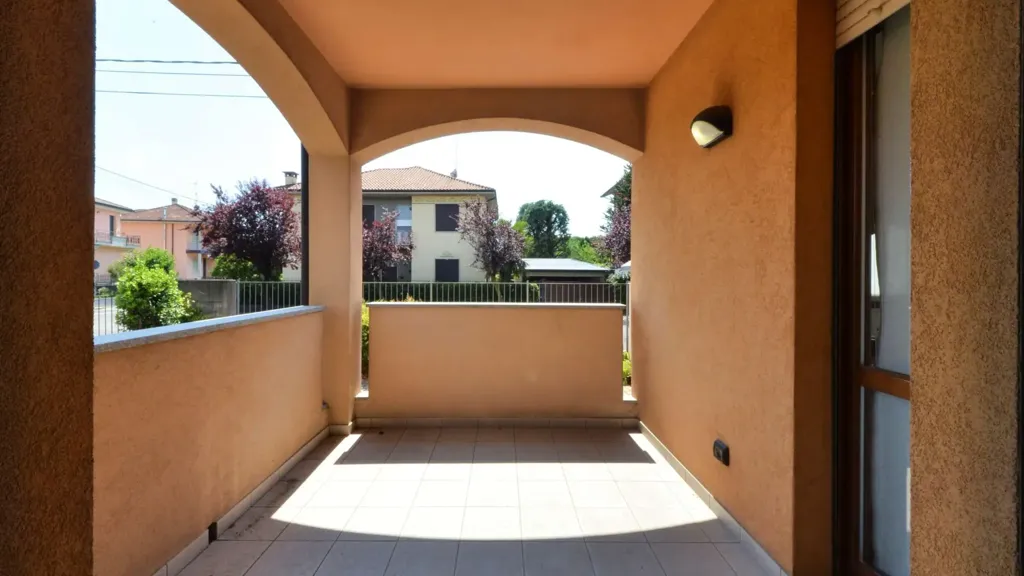 terrace_patio