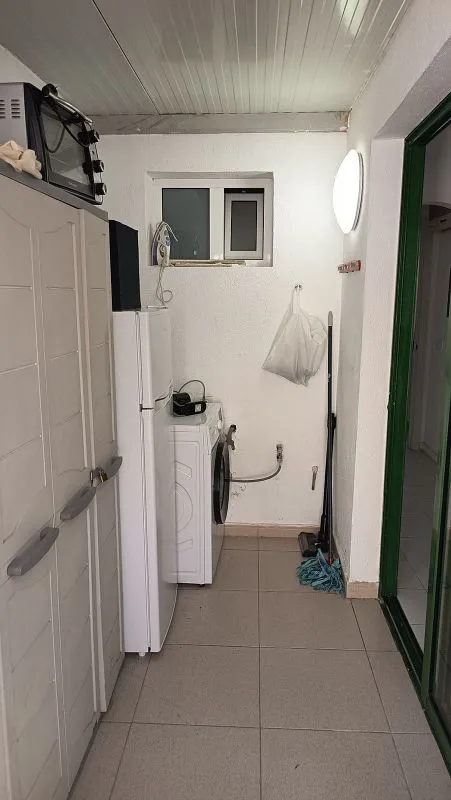 utility_room