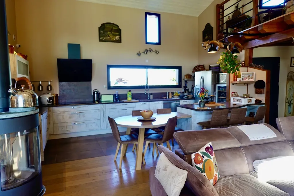 dining_room