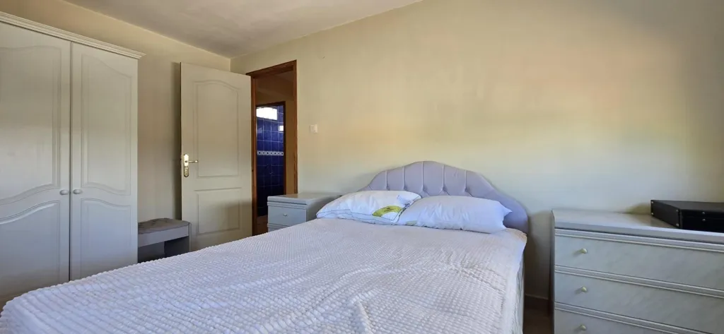 Magamistoad - Chalet with Private Pool near Llíria