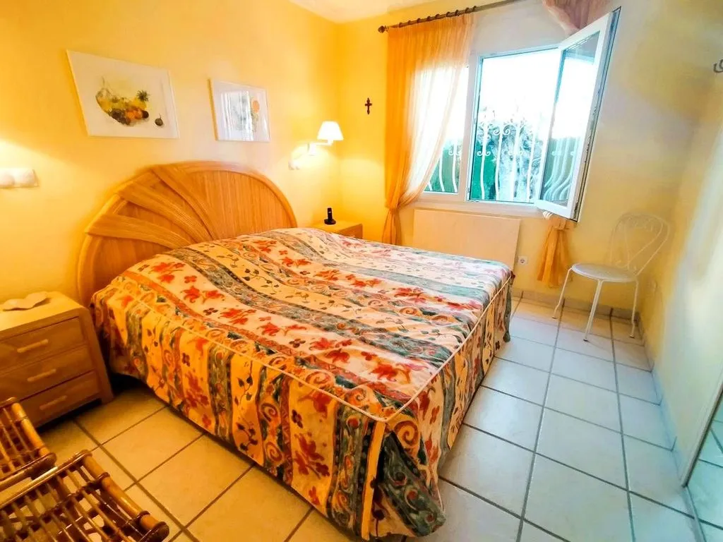 Magamistoad - Luxury Villa with Pool in Oliva Nova Golf