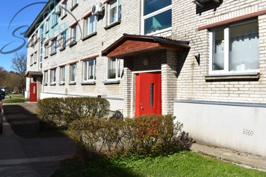 Kõik fotod (49)