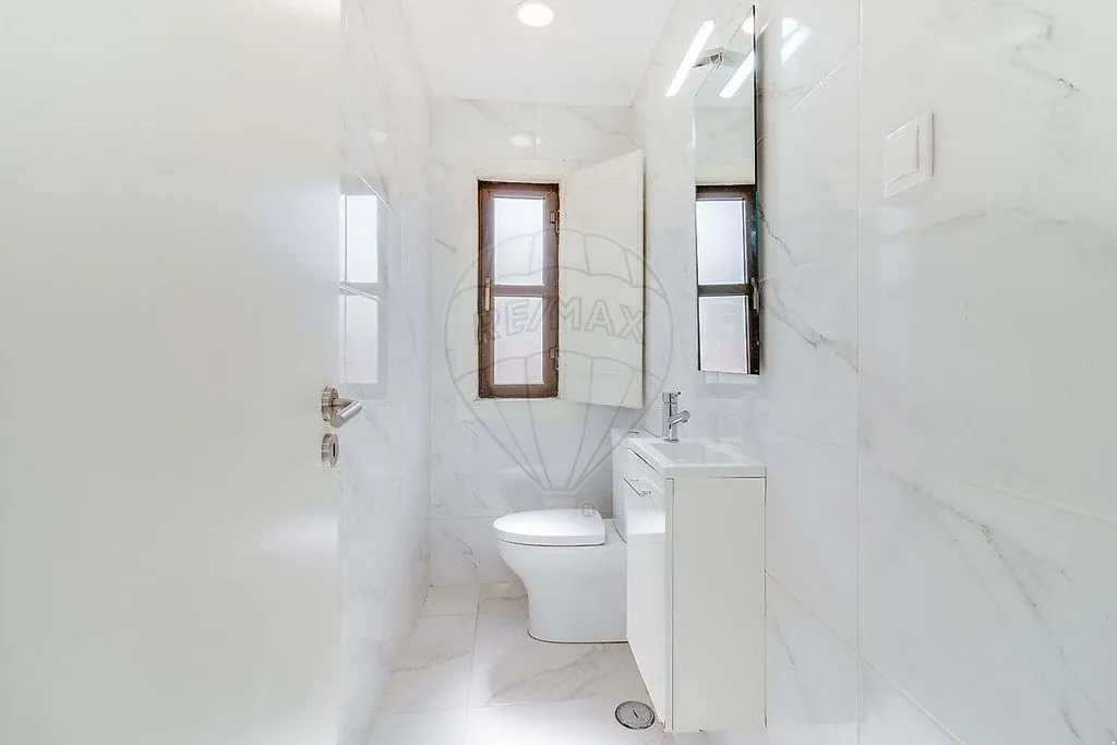 Vannitoad - Luxury Villa in Arranhó, Lisbon