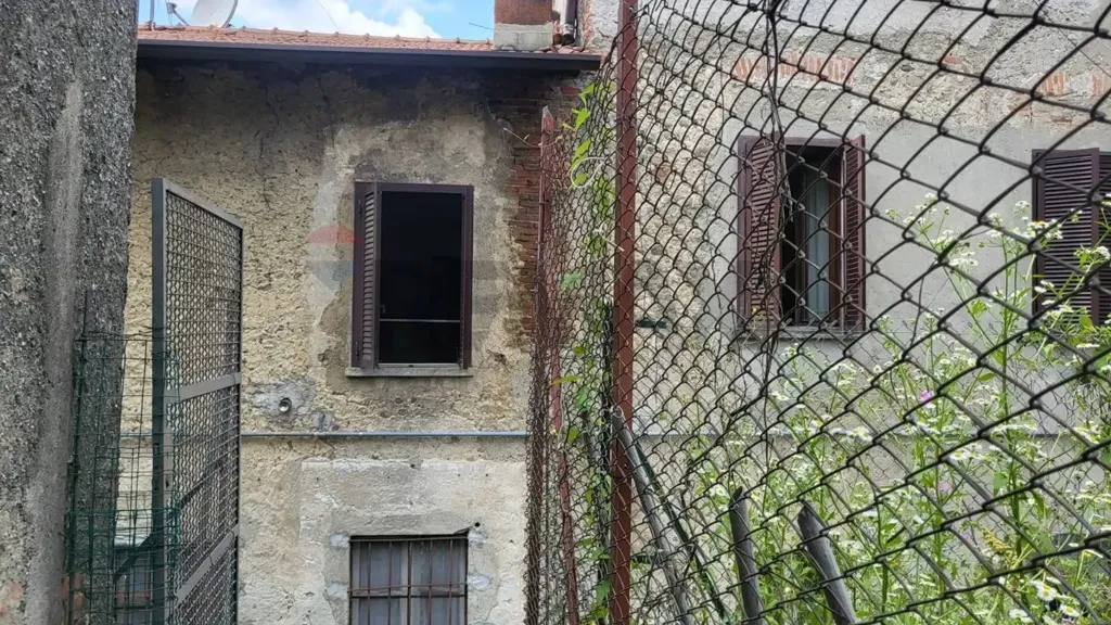 Extérieur - Rustic Villa with Tower in Guardia