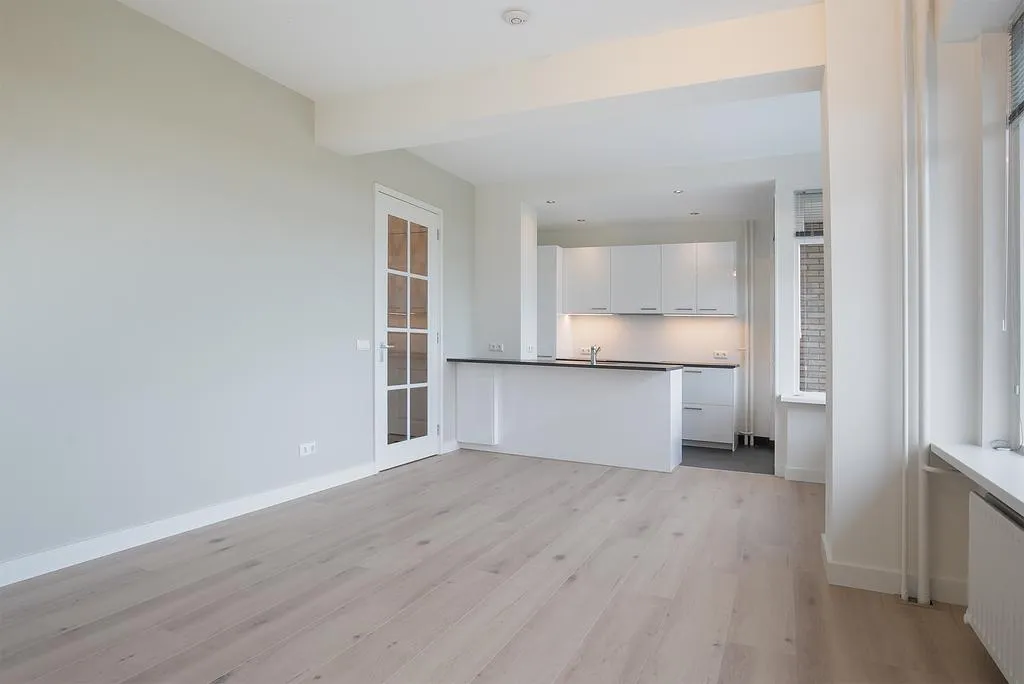 living_room