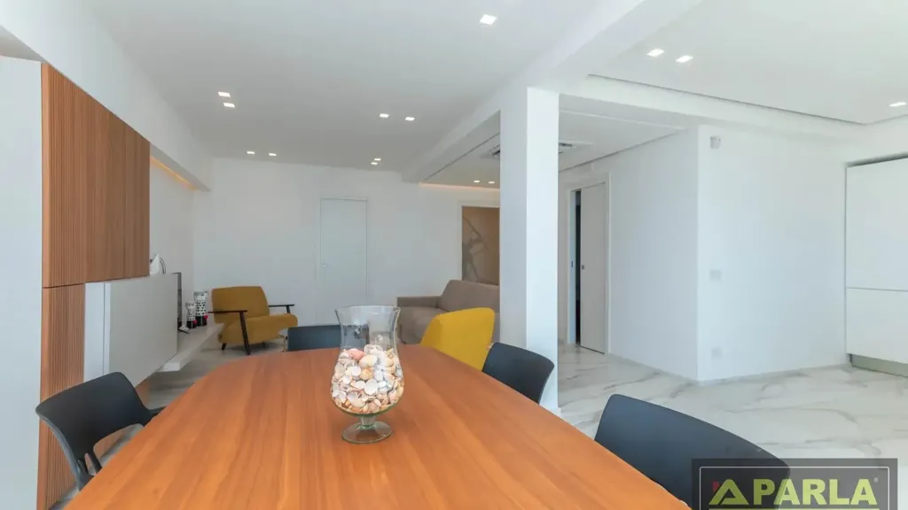 Salle à manger - Villa with Beach Access in Marina di Ragusa