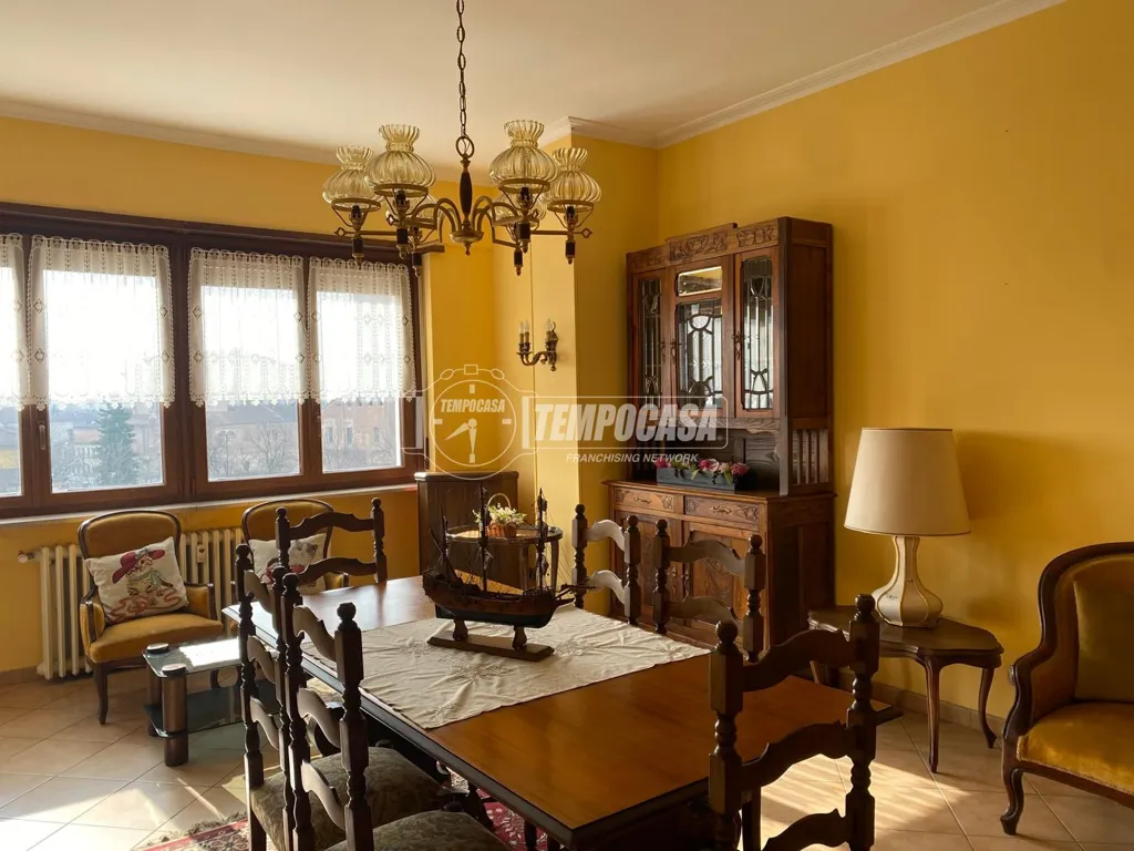 dining_room