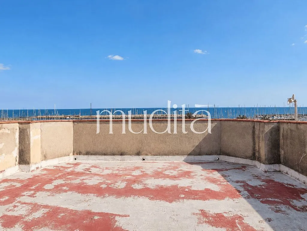 terrace_patio
