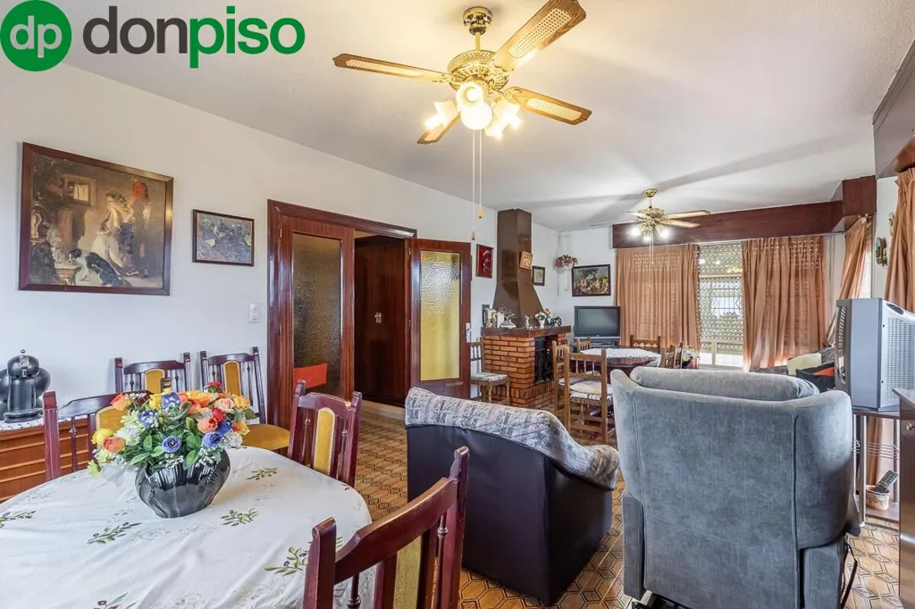 dining_room