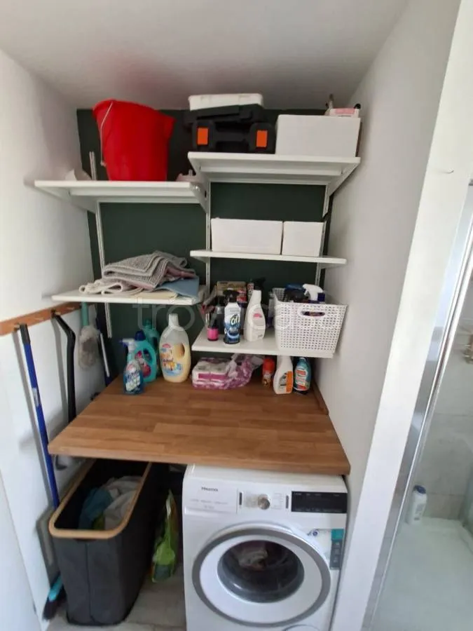 utility_room