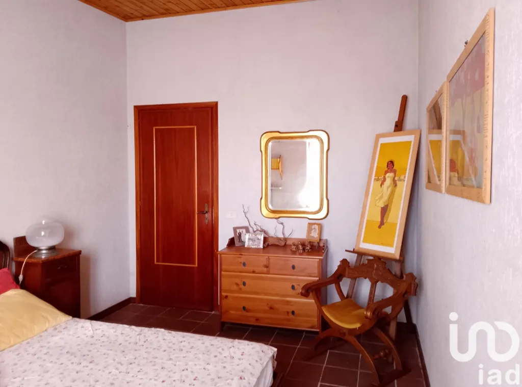 Magamistoad - Semi-Independent House with Rustic in Niella Tanaro