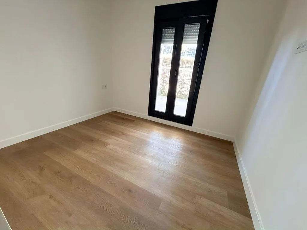 Toad - Apartment with Pool and Terrace in V Centenario
