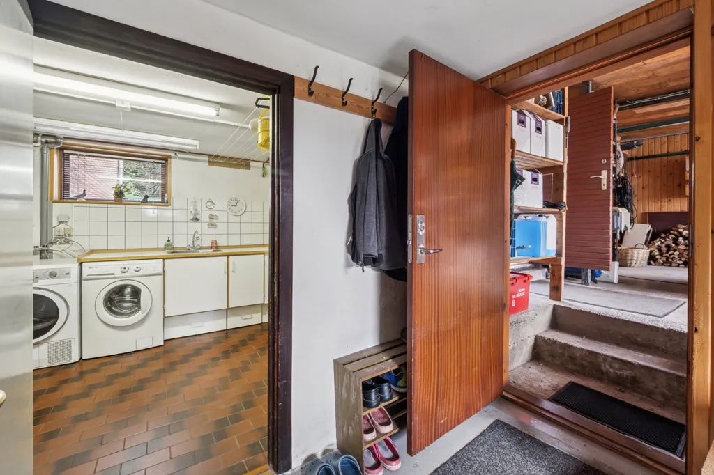utility_room