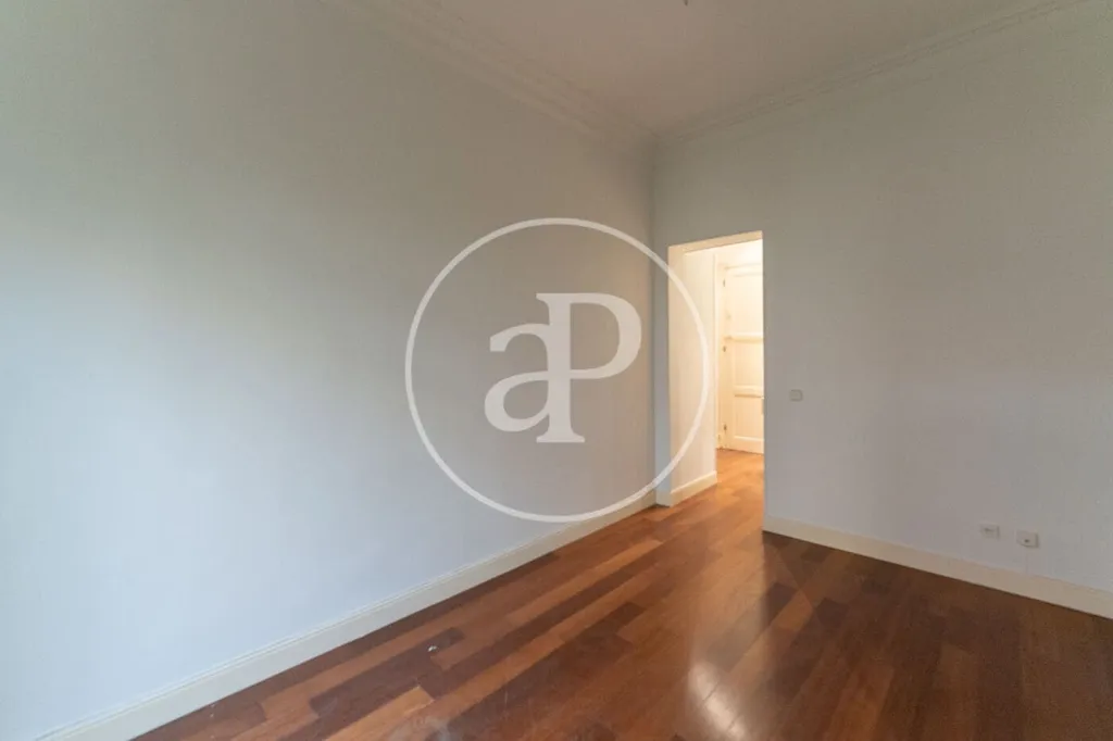 other_room