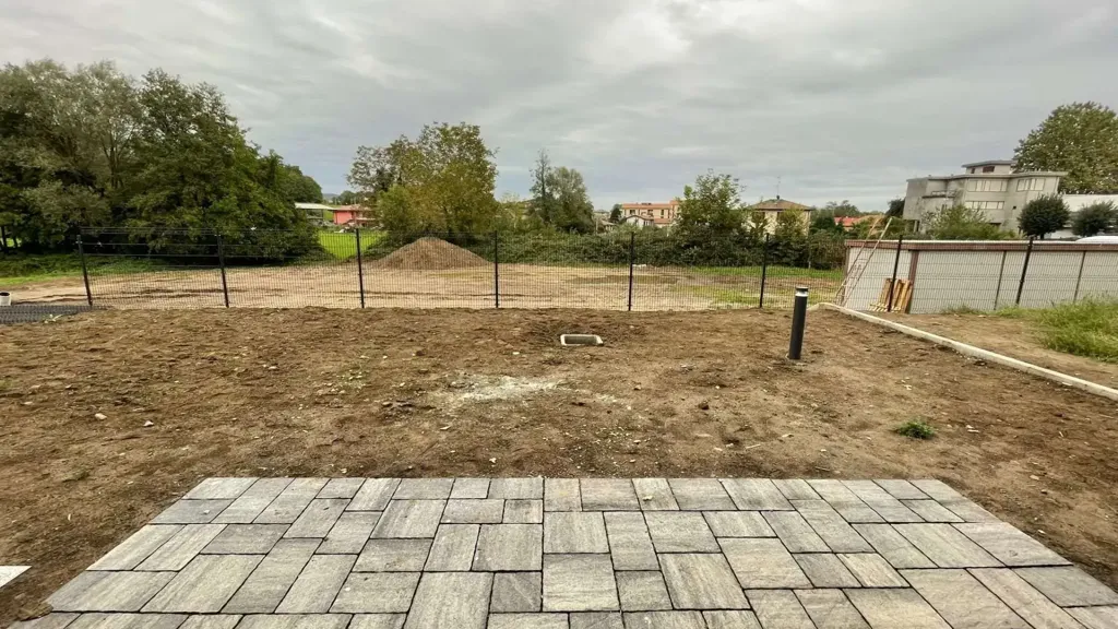 land_plot