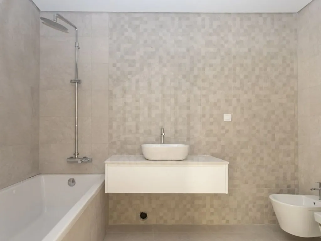 Vannitoad - Luxury Penthouse with Bay View in Almada