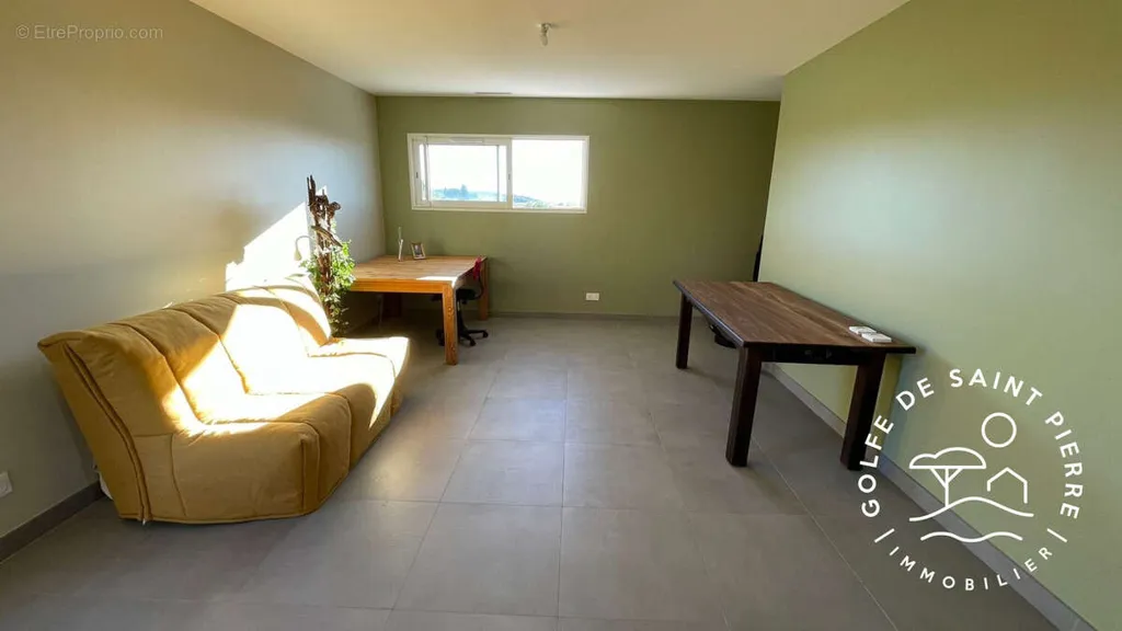 living_room